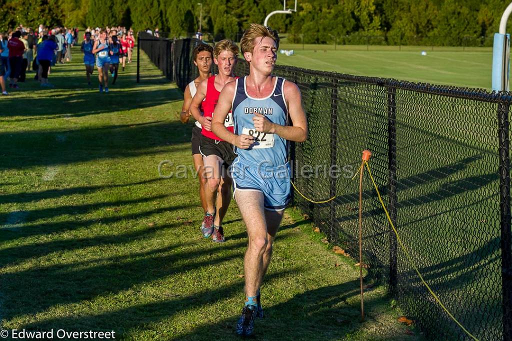 XC Boys (163 of 289).jpg